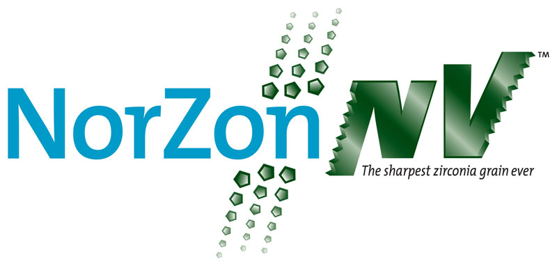 Ƶ Norzon NV logo