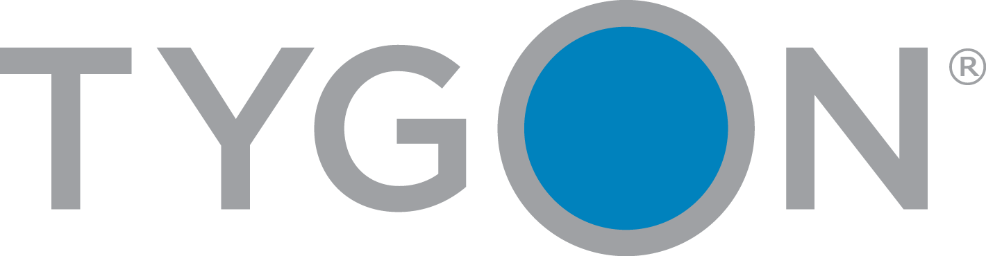 Ƶ Tygon logo