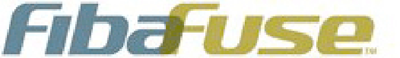 Ƶ FibaFuse logo