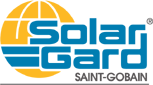 Ƶ Solar Gard Logo