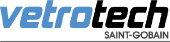 Ƶ Vetrotech logo